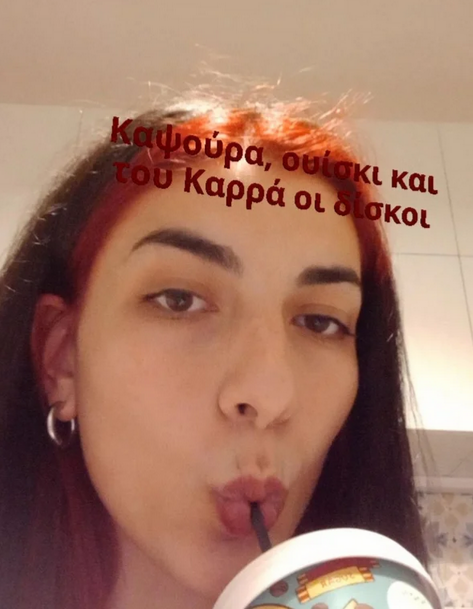 1687536598770