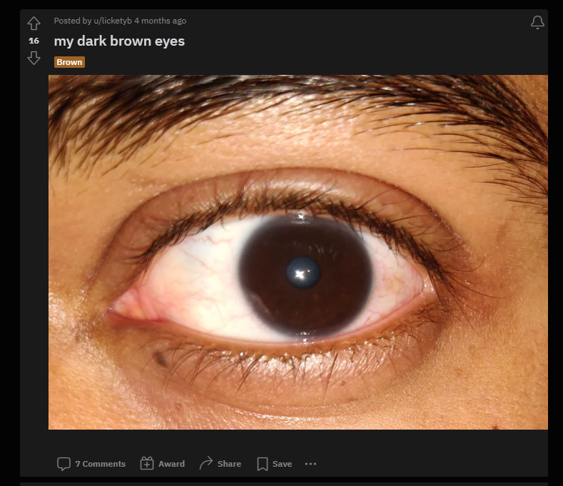 1687537467703