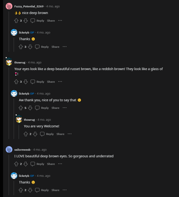 1687537505565