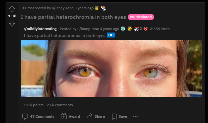 1687537699541
