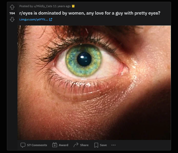 1687537738398