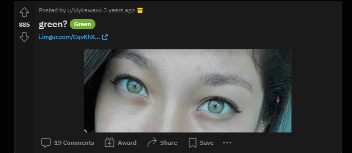 3484787 1687537708687
