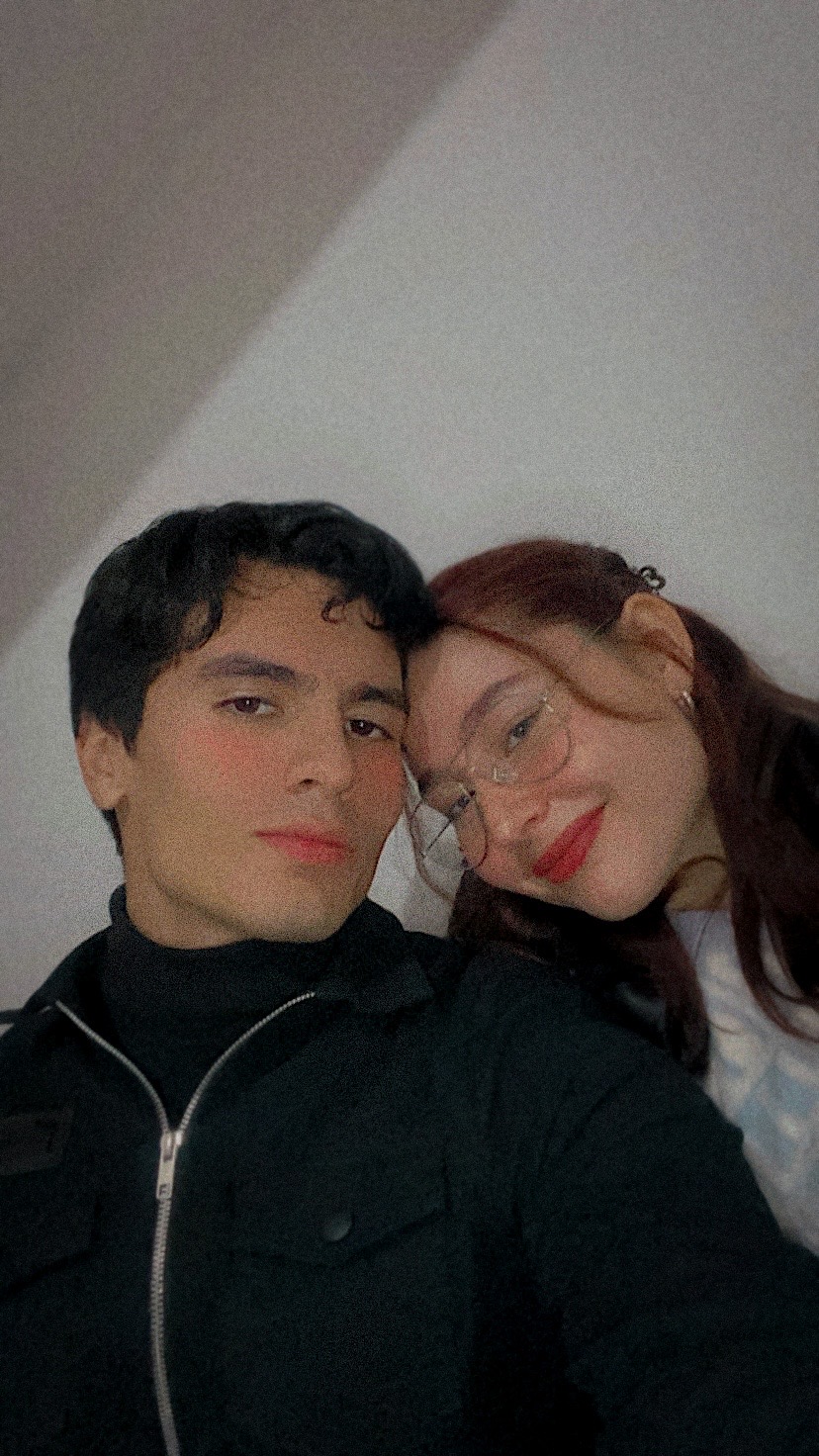 IMG 2824