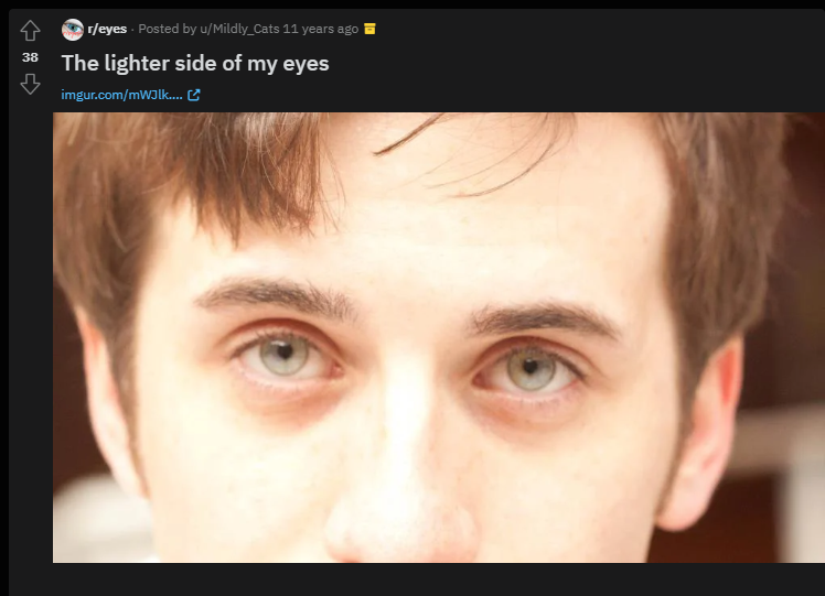 1687538208305