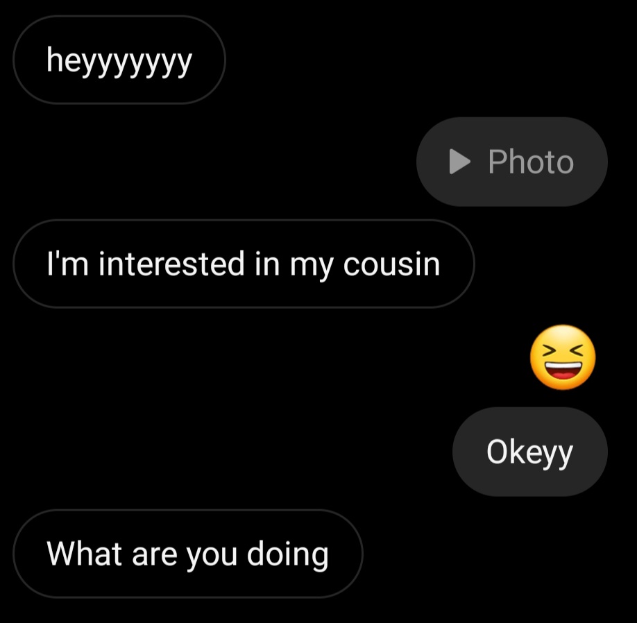 Screenshot 20230623 184833 Instagram