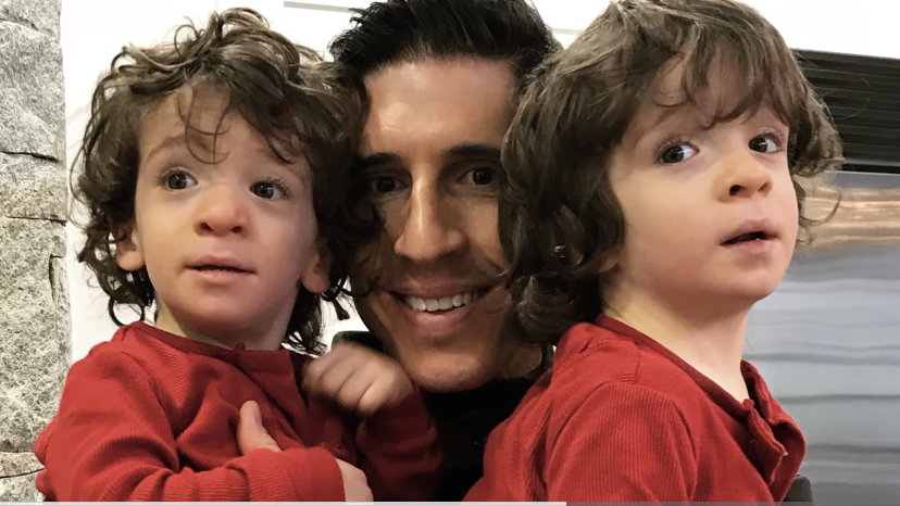 D984F1D7 F321 4F47 9EBE 034952A5FC49