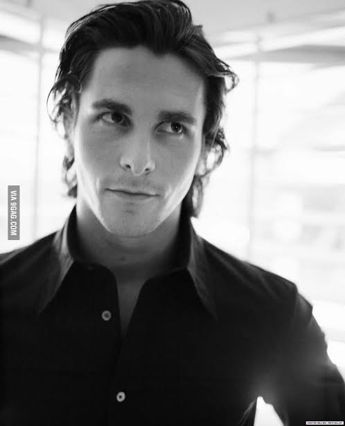 Images   2023 06 23T224332518