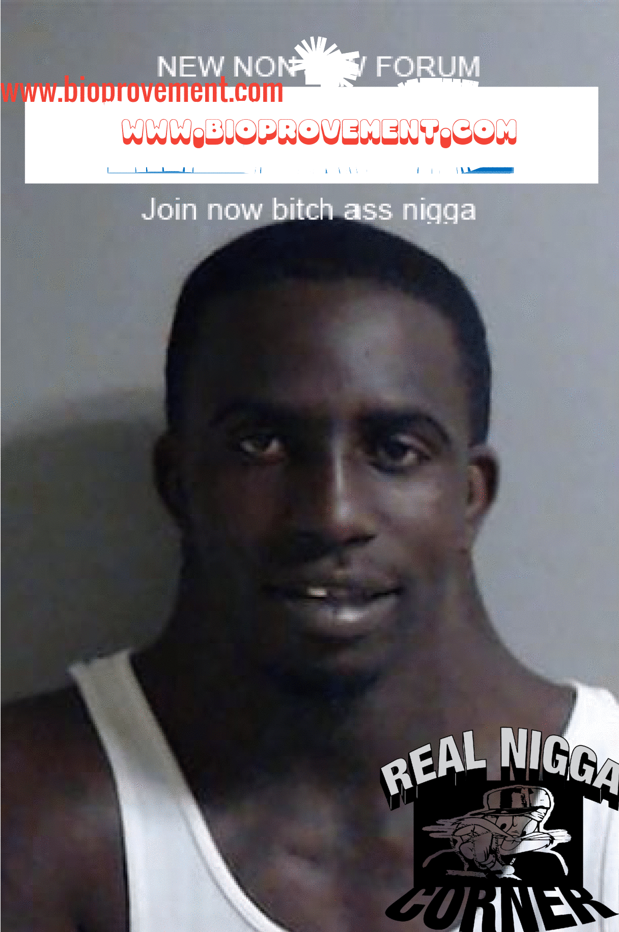 1687541784439
