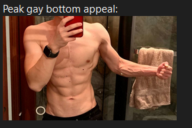 2023 06 23 20 36 20