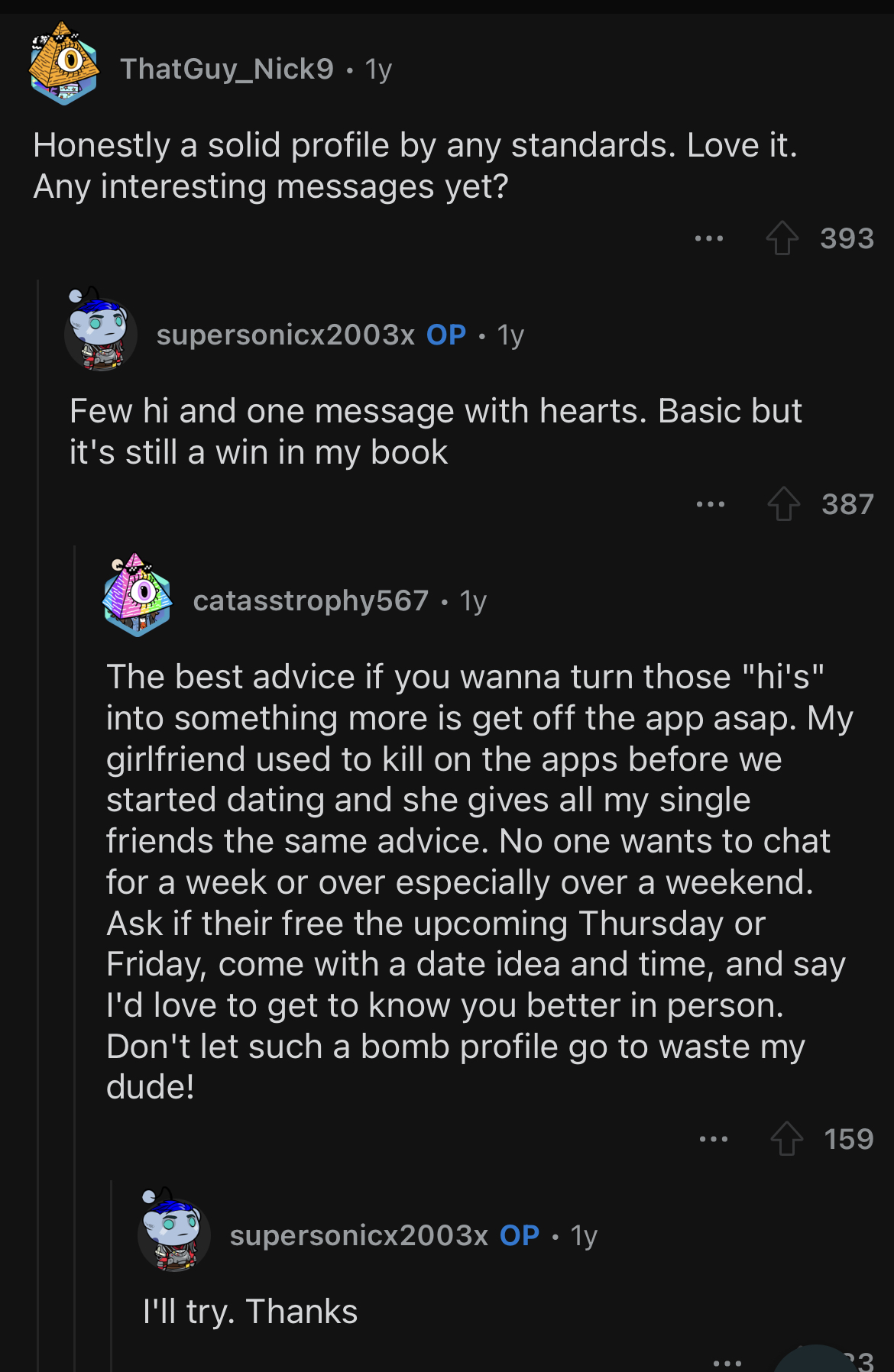1687544885285