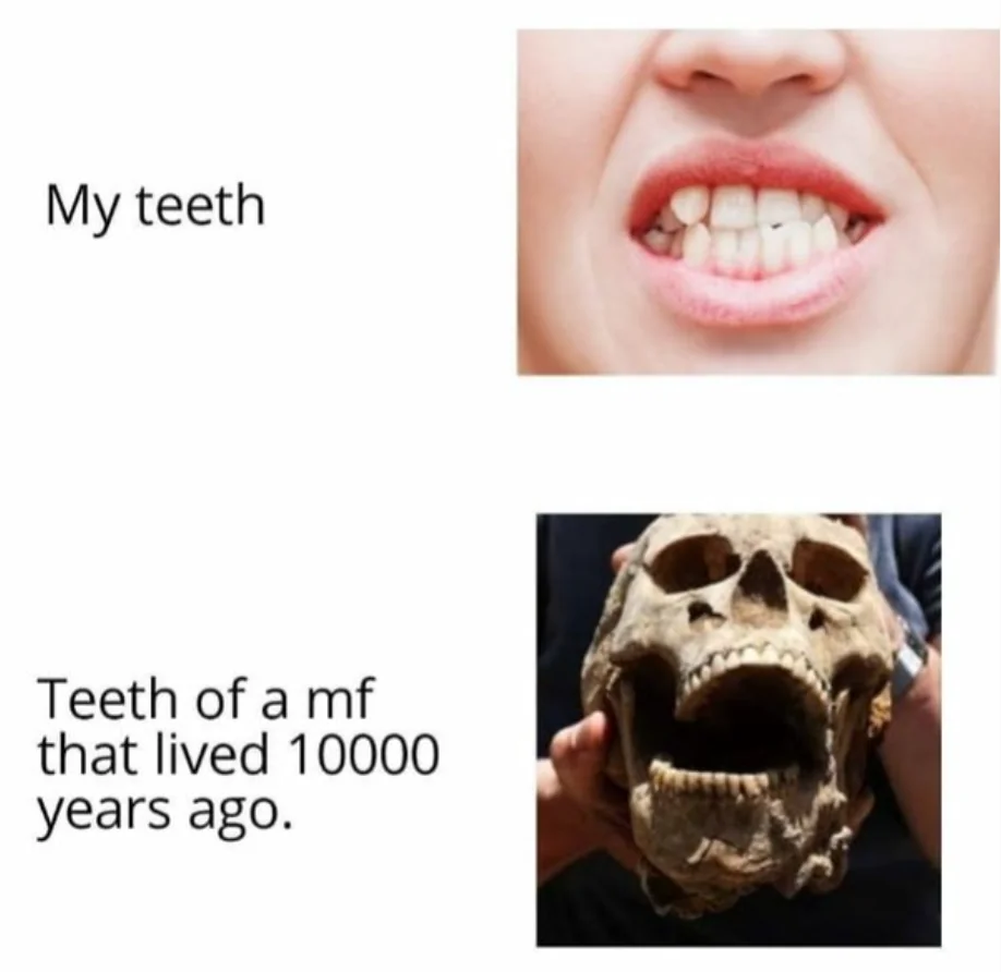 1687545277131