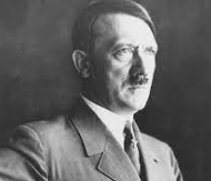 1687545279065
