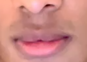 1687545752952