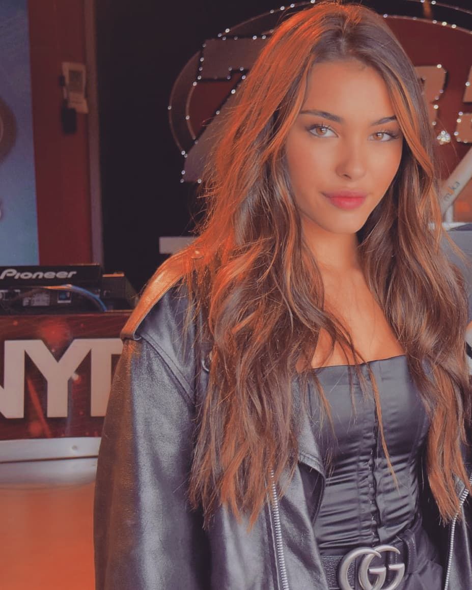 3288280 15ebaf86899c36a933404f547d2b6aaf