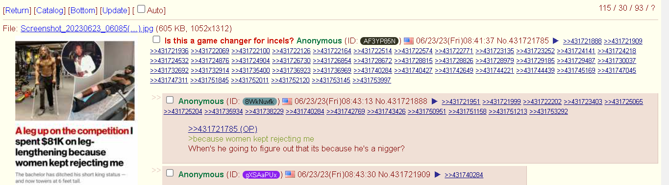 1687550622902