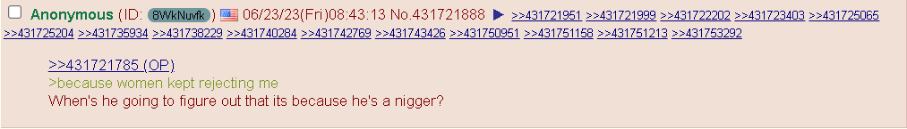 1687550643322