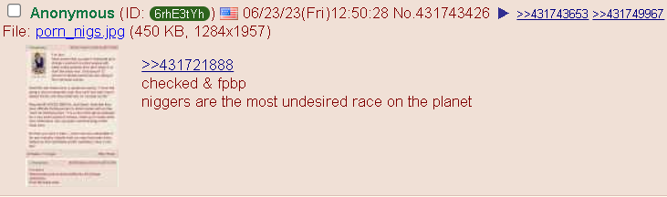 1687550733934