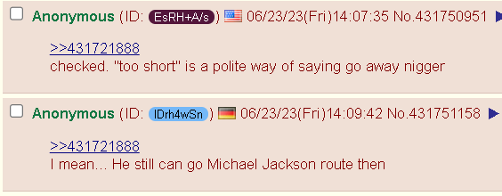 1687550767276