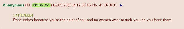 1687552154521