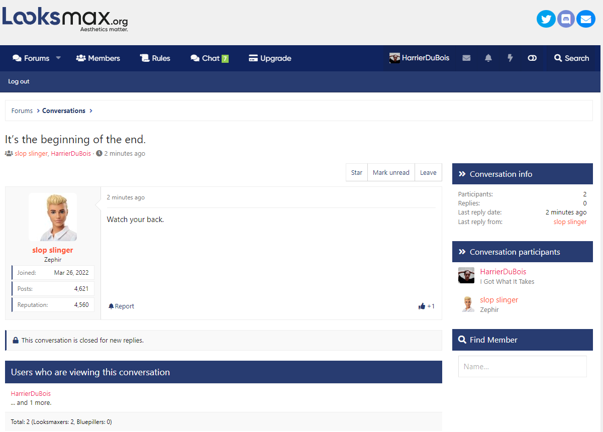 Skrmbild 191