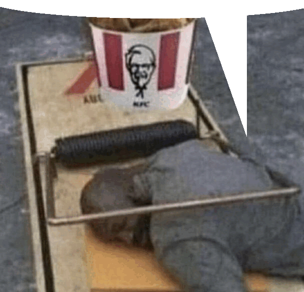 1687553729559