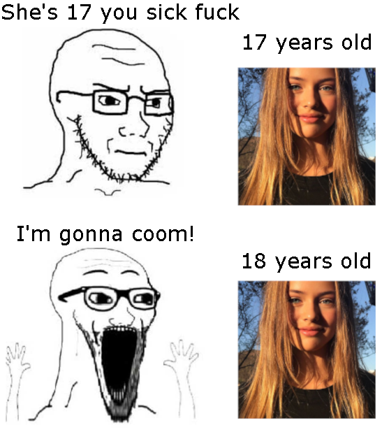 1687555359094