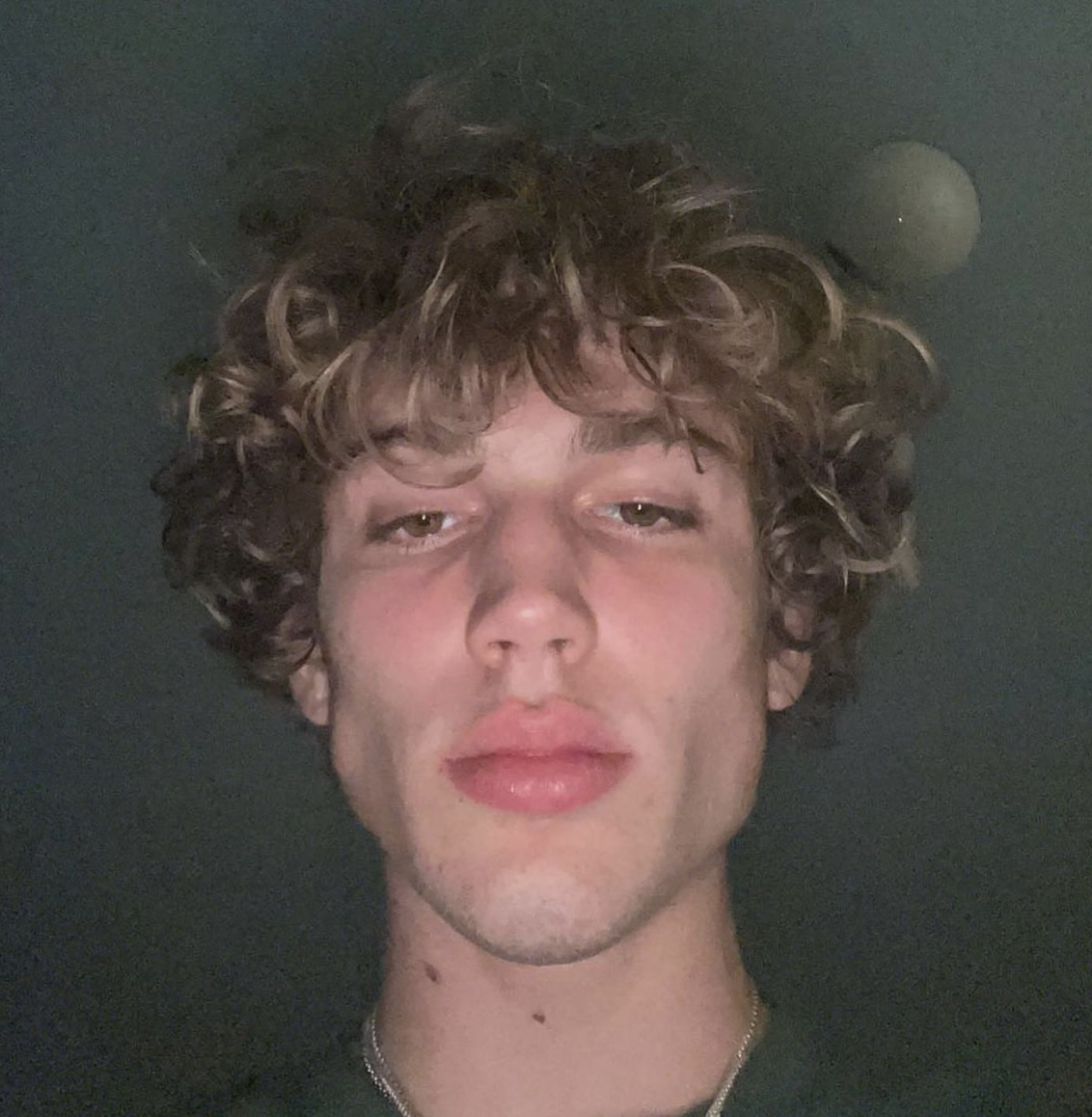 IMG 1809