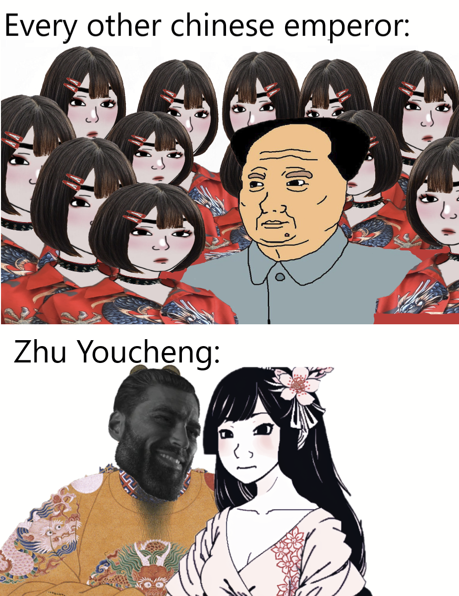 1687556419000