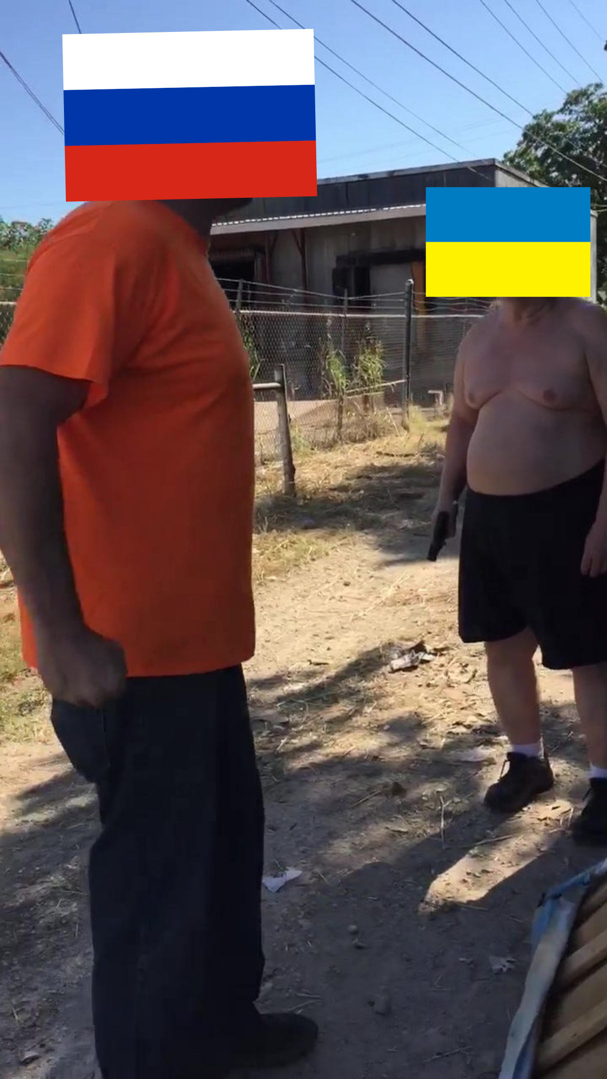 1677174303222