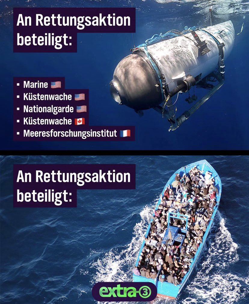 1687556875131