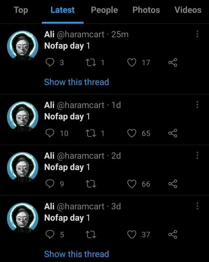 1687556893444