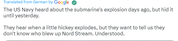1687556988531