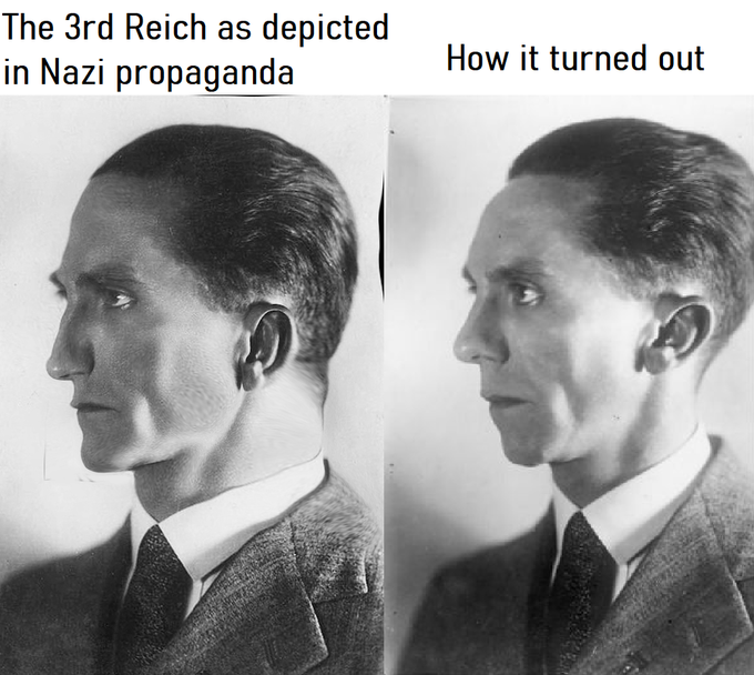1687557383016