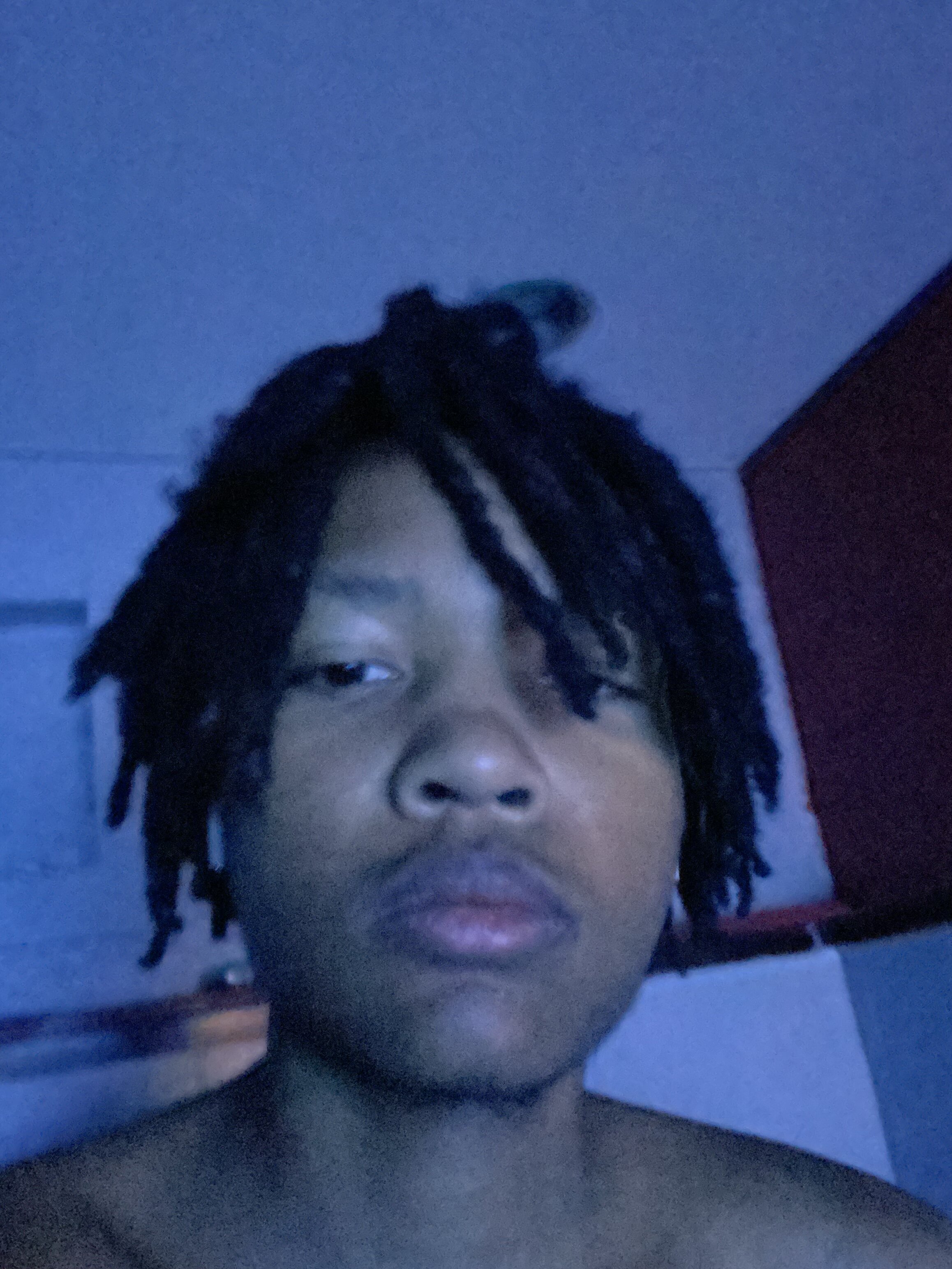42B333AF 3614 4072 86AE 07C754442716