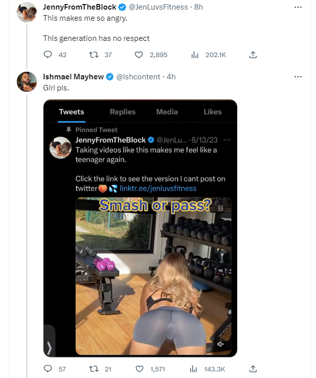 1687558359200
