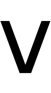 1687558595218