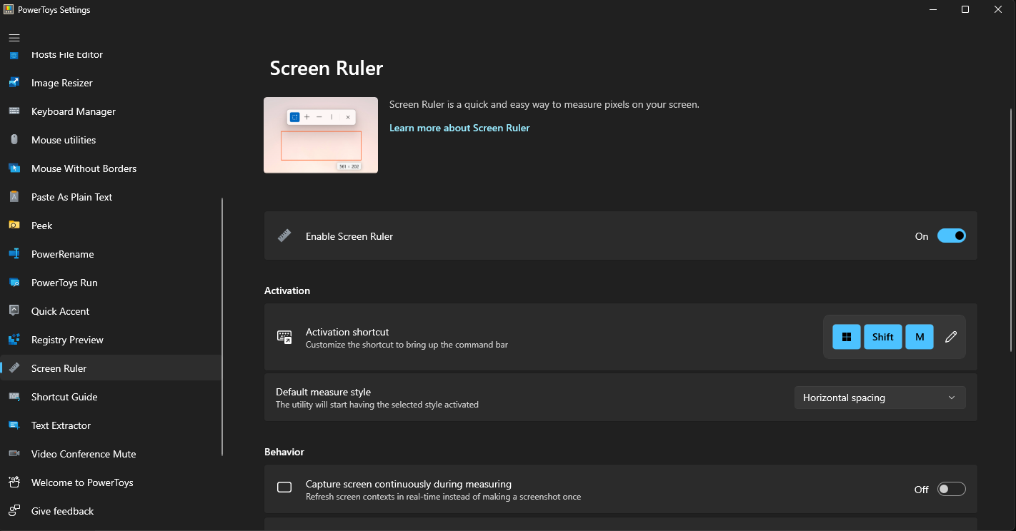 Screenshot 2023 06 23 193302