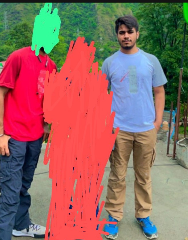 IMG 20230624 0405042