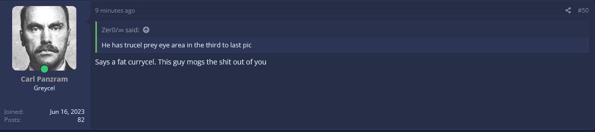 Screenshot 2023 06 24 at 01 18 12 Even 36 year old Chadlite is KHHV its over