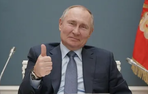 2776594 putin