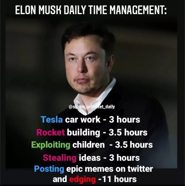 Memes