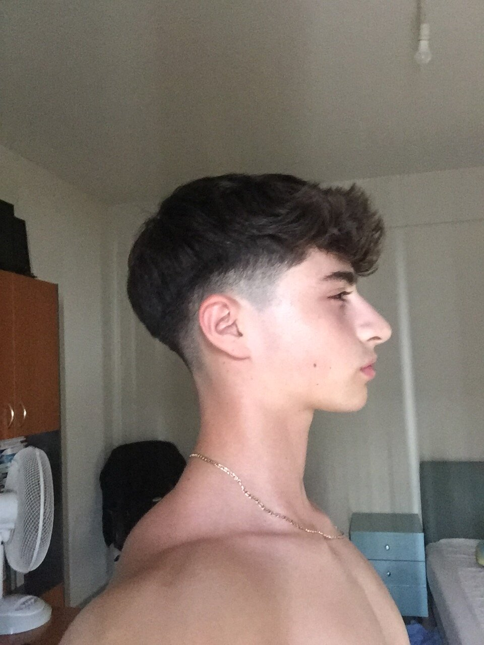 1687564530738
