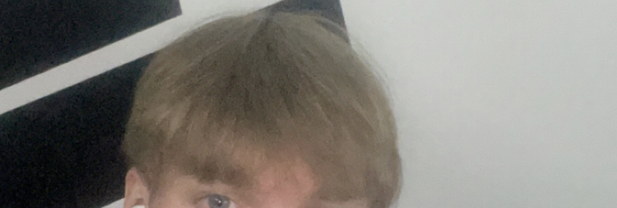 D2F06B02 C677 41BA AD6A 7F49E7AC4103