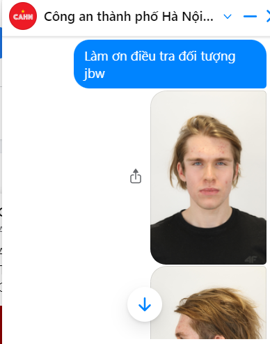 1687564830841