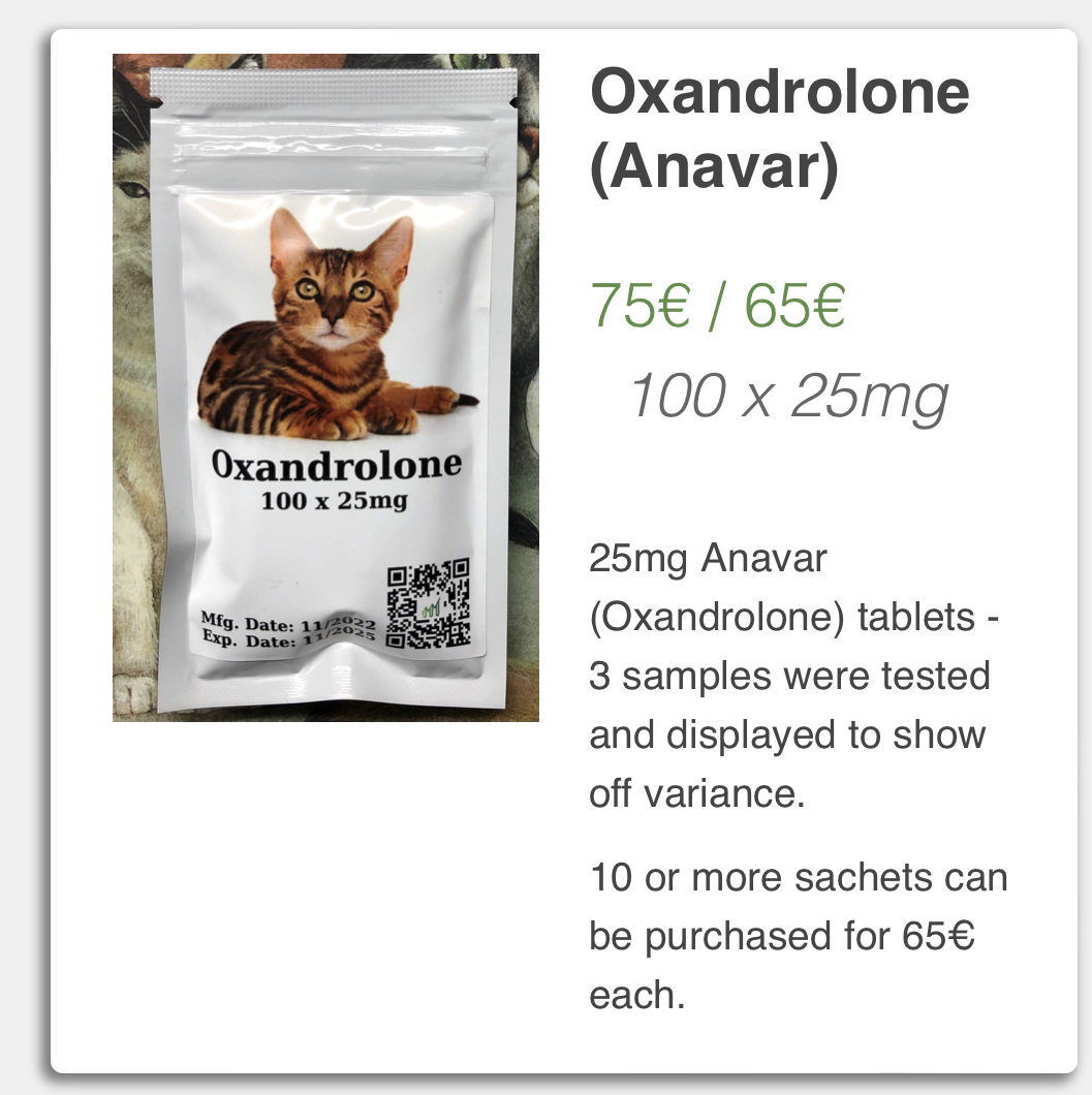 345E8C00 4428 49DD 94C2 3194E4E6F550