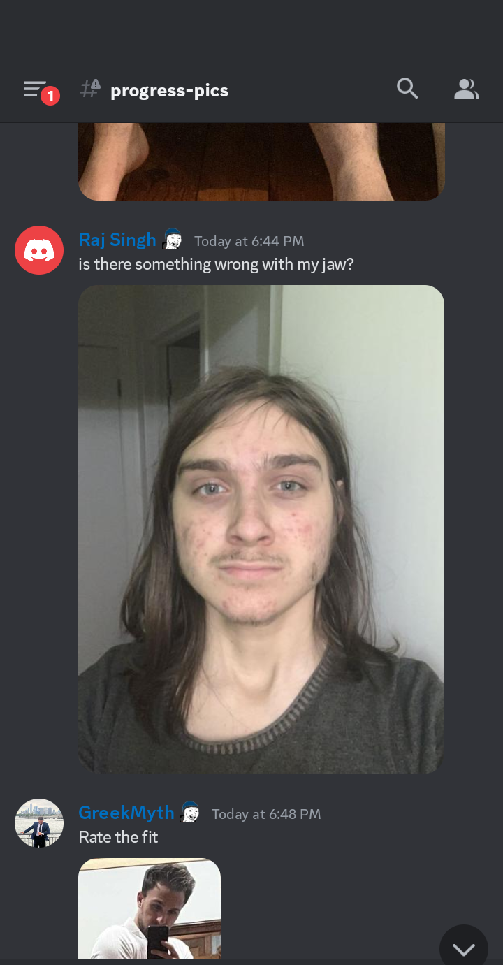 Screenshot 20230623 202200