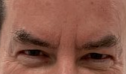 1687567731741
