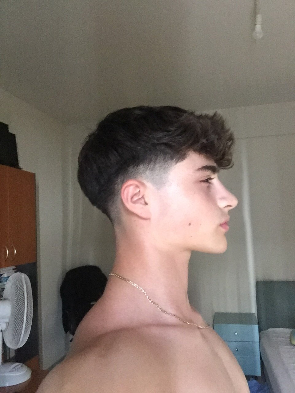 1687569434980