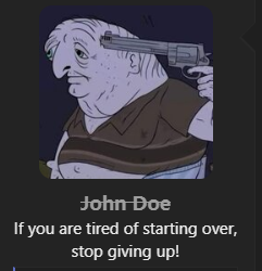 1687572217748