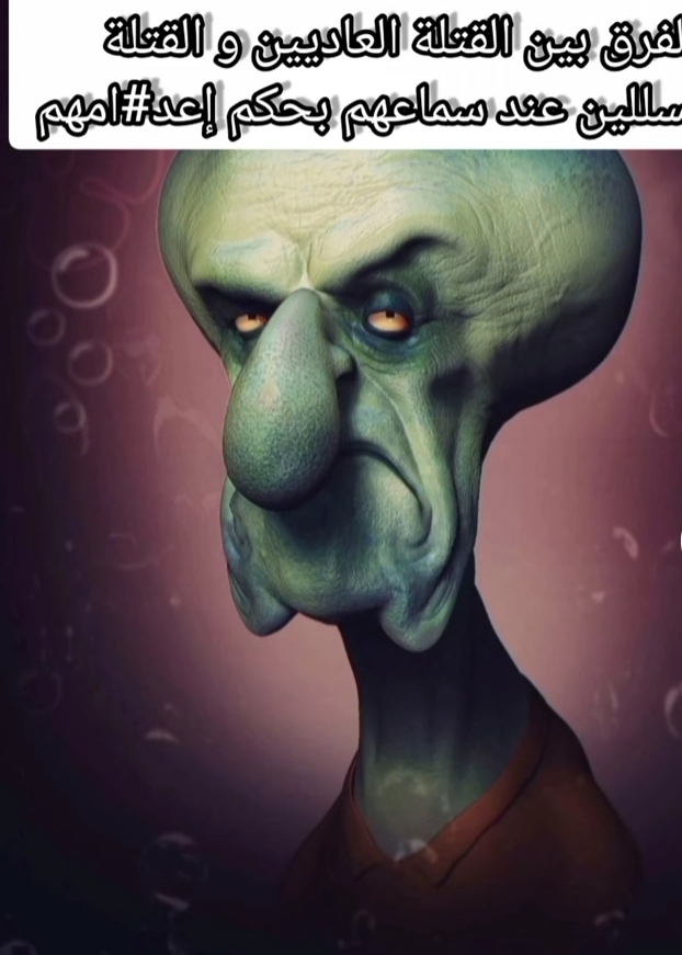 20230624 054603
